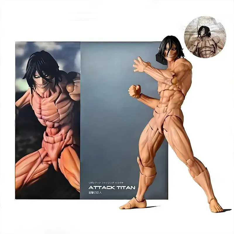 eren 4